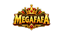 hakatogel